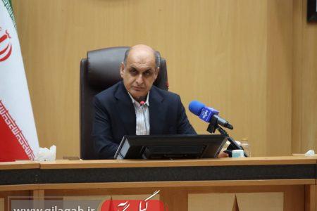 پرونده مطالبات بیمه‌ای بازاریان از چند مسیر در حال پیگیری است