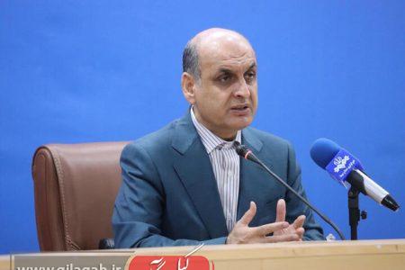 رشد ۳۰ درصدی برداشت برگ سبز چای/ پرداخت بیش از ۸۰ درصد مطالبات چایکاران