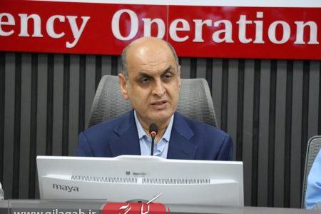شاهنامه فردوسی ستون استوار هویت ایرانی است