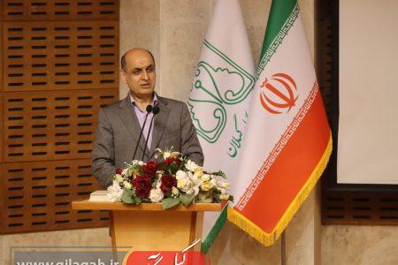 بدون تقویت تولید و بهره‌وری، بهبود معیشت پایدار ممکن نیست