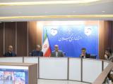 استاندار بر بهره گیری ظرفیت‌ رسانه ای در کاهش غریق گیلان تاکید کرد/ دهیاران در طرحهای سالم سازی پویا شوند