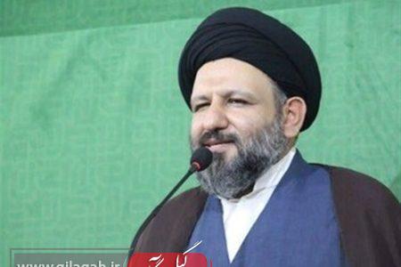 مجرمان اقتصادی سربازان آمریکا هستند؛ قوه قضائیه برخورد جنگی کند