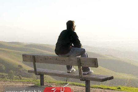 از خستگی ذهن تا امید تازه؛ راهی که از درون تو می‌گذرد