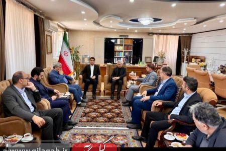 بقایی: تقویت دیپلماسی مرزی و اقتصادی/توسعه روابط با کشورهای همسایه