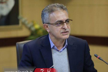 کنترل بیماری‌های واگیر در سایه جنگ تحمیلی