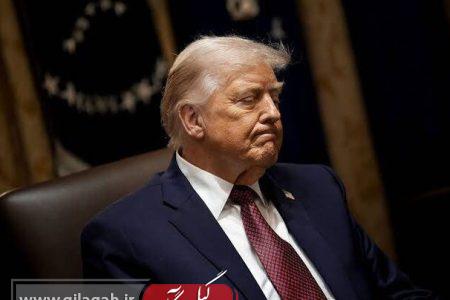 واکنش‌ها به پیام ترامپ درباره اورانیوم غنی‌شده ایران