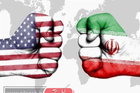 بازتاب روزانه جنگ علیه ایران در رسانه‌های جهان