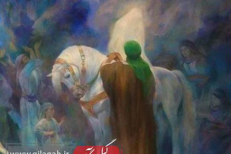 ساده‌ترین آغاز برای ماندگارترین خانواده تاریخ