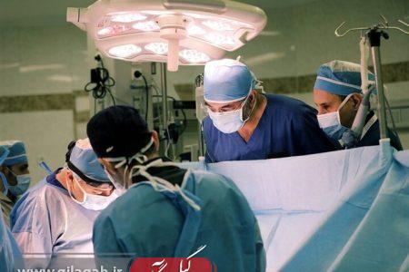 دارو و تجهیزات نباید دستمایه جنگ روانی دشمن شود