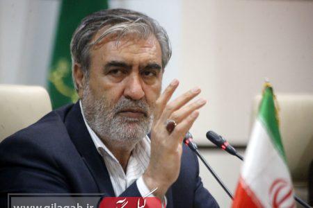 خودداری کره جنوبی از مشارکت در عملیات نظامی تنگه هرمز اقدامی خردمندانه است