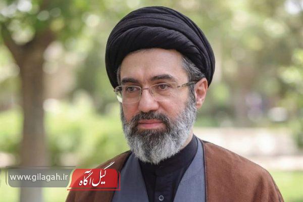 پیام رهبر انقلاب به مناسبت عید غدیر و سی و هفتمین سالگرد ارتحال حضرت امام خمینی (ره) و سالگرد آغاز رهبری حضرت آیت‌الله شهید سیدعلی خامنه‌ای