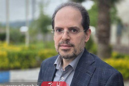 شرایط واگذاری زمین شهرک‌های صنعتی به دانش‌بنیان‌ها تسهیل شد