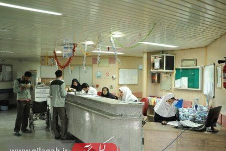 راهبرد کلیدی نظام سلامت در مواجهه با بحران‌ها