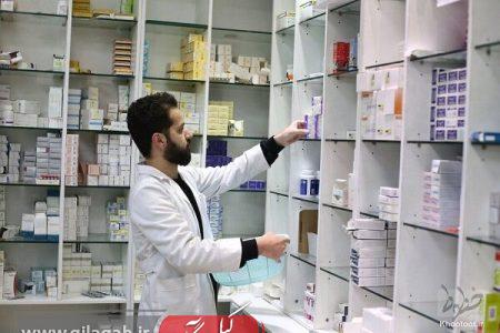 دستور وزیر بهداشت برای بیمه ۱۰۵۰ قلم دارو