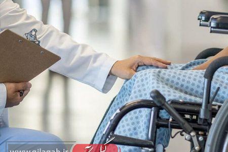 طب ایرانی به کمک بیماران ام‌اس می‌آید