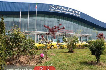 از بغداد تا استانبول و گام‌های نهایی برای باکو و آستراخان