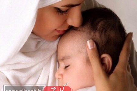 «کارت امید مادر»؛ امیدی که هنوز کافی نیست