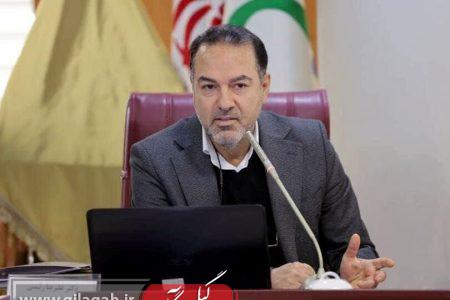 بستری در بیمارستان‌های دولتی از مسیر «نظام ارجاع» رایگان شد
