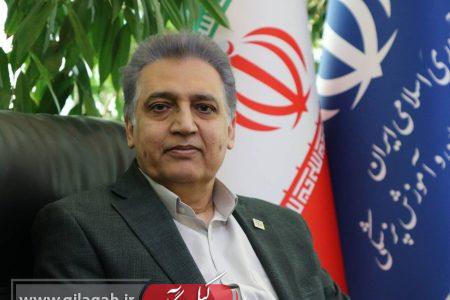 دومین مرحله از پرداخت‌های بیمه سلامت آغاز شد/ پرداخت پنج همت به زودی