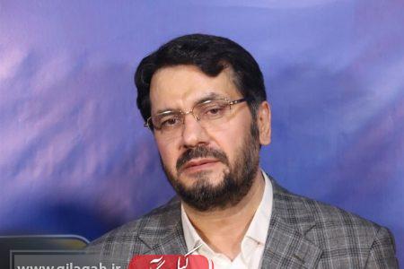 مدیریت بازار، بخشی از نبرد ترکیبی است