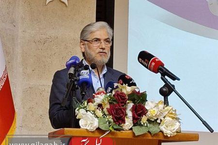 دانشگاه‌ها در ایران پساجنگ باید پیشگام حل مسائل اجتماعی باشند