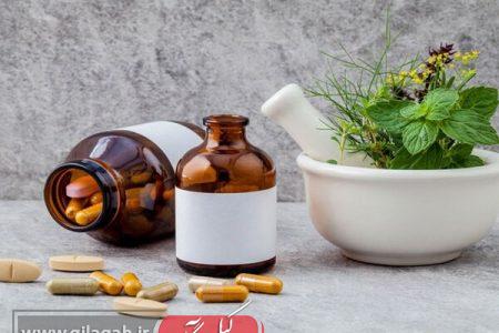پاکسازی بهاره بدن بدون دارو؛ ۵ معجزه ساده که آلرژی را ریشه‌کن می‌کند