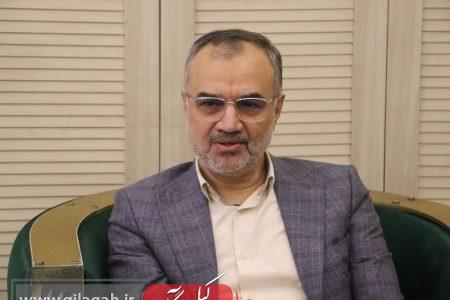کارگرنیا: ۷۵ اولویت پژوهشی برای آینده رشت تدوین شد / دانشگاه‌ها به اتاق فکر مدیریت شهری تبدیل شوند