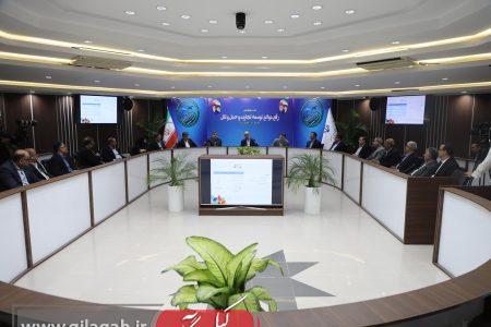 از رفع موانع تجاری تا تقویت کریدورهای ترانزیتی و فعال‌سازی ظرفیت‌های راهبردی