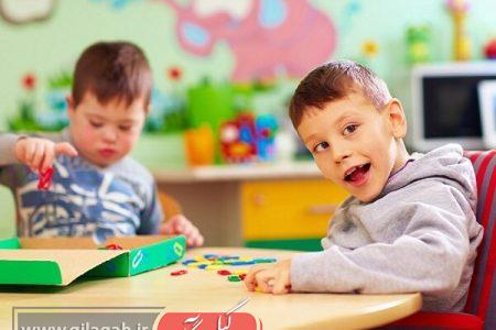 تشخیص اوتیسم با آزمایش ادرار