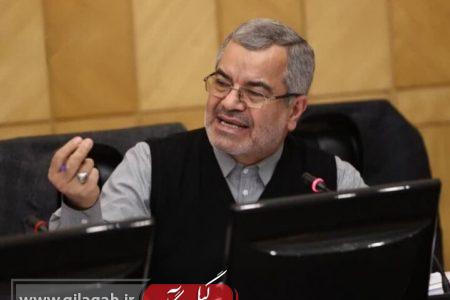 تعویق در آزمون‌های نهایی دانش‌آموزان؛ امتحانات یازدهم و دوازدهم یک هفته به تعویق افتاد