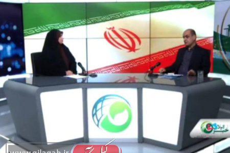 تفاهم‌نامه سرمایه‌گذاری حوزه مونتاژ خودروسازی در گیلان امضا شد