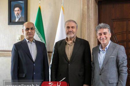 ضرورت تقویت حمایت‌های ملی از مراکز پیشگیری، درمان و کاهش آسیب‌های اعتیاد در گیلان