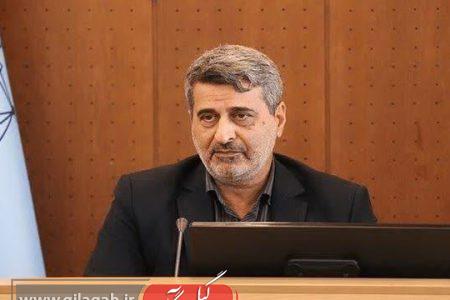 تعامل سازنده رسانه‌ها و مسئولان، کلید شفافیت و حل مشکلات مردم است