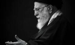 تشییع رهبر شهید در ۳ شهر؛ آماده‌باش تهران برای حضور ۲۰ میلیون عزادار