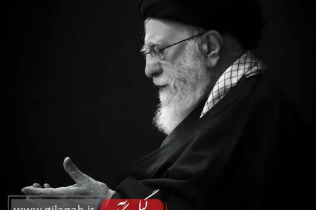 تشییع رهبر شهید در ۳ شهر؛ آماده‌باش تهران برای حضور ۲۰ میلیون عزادار