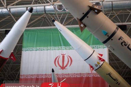 جنگ اخیر چه واقعیت‌هایی از قدرت دفاعی ایران را آشکار کرد؟