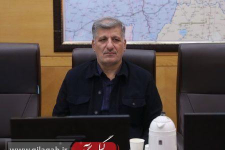 هشدار نماینده رودبار درباره گرانی‌ها؛ دولت نظارت بر زنجیره توزیع را تشدید کند