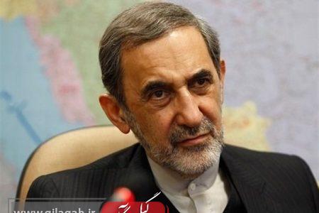 ولایتی: شهید طهرانچی در تمامی امور خستگی‌ناپذیر بود