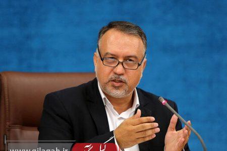 گمانه‌زنی‌ها درباره زمان برگزاری انتخابات شوراها صحت ندارد