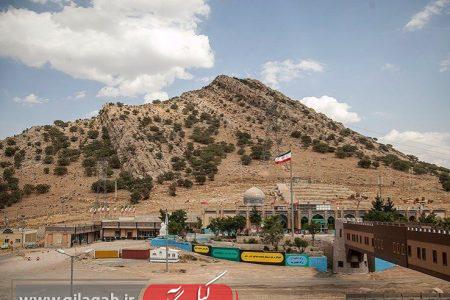مرصاد؛ از شکست منافقین در ۶۷ تا تداوم اقتدار و بیداری ملی در ۱۴۰۵