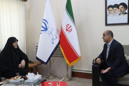 هم‌افزایی استانداری، وزارت راه و بنیاد شهید برای تأمین مسکن ایثارگران