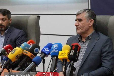 ابوالقاسمی: رهبر شهید سلامت را از مهم‌ترین مسائل کشور می‌دانست