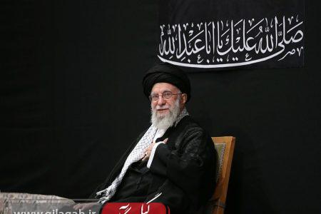 سه‌شنبه آیین بزرگداشت قائد شهید از سوی رهبر معظم انقلاب