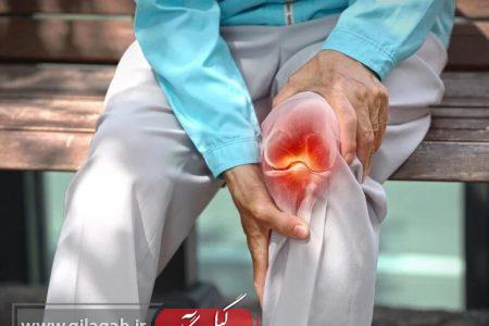 بهترین ورزش‌ها برای حفظ سلامت مفاصل در سالمندی؛ از شنا تا پیاده‌روی