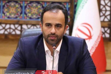 پایان بازآفرینی و مرمت اصولی ساختمان تاریخی شهرداری همزمان با صدسالگی اثر/ تبدیل به موزه با مشارکت نخبگان ‌