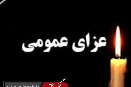 سه‌شنبه 16 تیرماه تهران تعطیل است/ عزای عمومی برای پنجشنبه 18 تیرماه