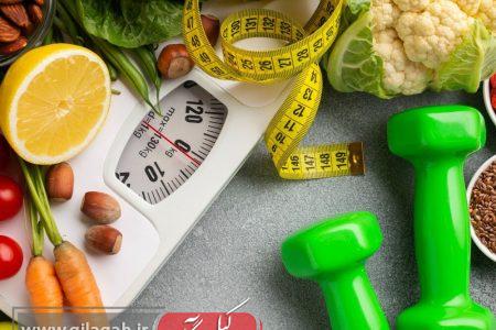 چرا کاهش وزن این‌قدر سخت است؟