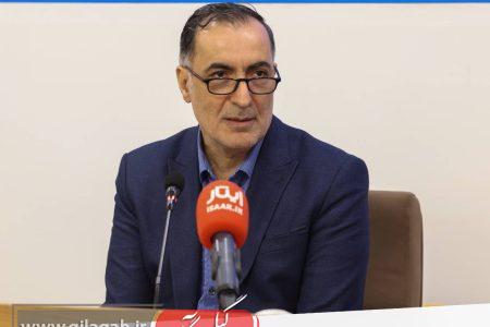 لزوم حرکت به سمت ساختار مبتنی بر اندیشه / تأکید بر برنامه‌ریزی، اثربخشی و مدیریت مبتنی بر دانش