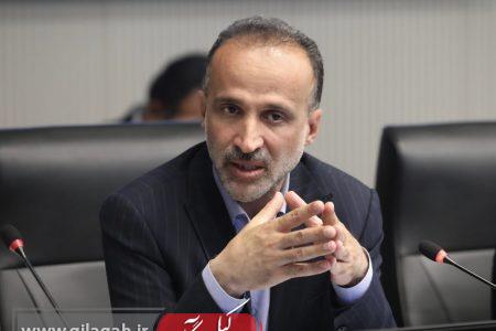 دولت حقوق گمرکی واردات خودرو را کاهش دهد
