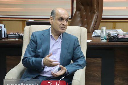 وقف سنتی ماندگار برای توسعه و آبادانی جامعه است